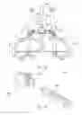 Fig. 08 - Active vehicle with a variable inclination apparatus and method of using the same