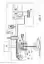 Fig. 07 - Method and apparatus for active suspension damping including negative stiffness