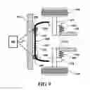 Fig. 08 - Method and apparatus for active suspension damping including negative stiffness