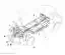 Fig. 01 - Heat-pump-type air-conditioning device