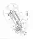 Fig. 02 - Heat-pump-type air-conditioning device