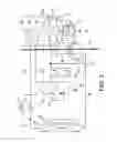 Fig. 03 - Heat-pump-type air-conditioning device