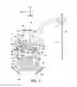 Fig. 04 - Heat-pump-type air-conditioning device
