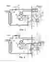 Fig. 06 - Heat-pump-type air-conditioning device