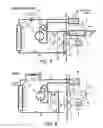 Fig. 07 - Heat-pump-type air-conditioning device