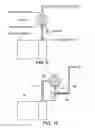 Fig. 08 - Heat-pump-type air-conditioning device