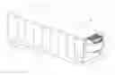 Fig. 01 - Transportation refrigeration bulkhead