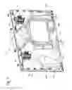 Fig. 04 - Transportation refrigeration bulkhead