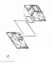 Fig. 06 - Transportation refrigeration bulkhead