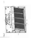 Fig. 07 - Transportation refrigeration bulkhead