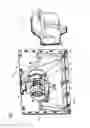 Fig. 08 - Transportation refrigeration bulkhead