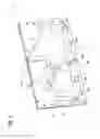 Fig. 09 - Transportation refrigeration bulkhead