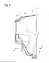 Fig. 10 - Transportation refrigeration bulkhead