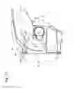 Fig. 12 - Transportation refrigeration bulkhead