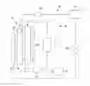 Fig. 01 - Control method of air conditioner system for electric vehicle