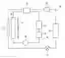 Fig. 01 - Air conditioner system control method for vehicle