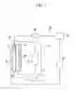 Fig. 02 - Control method of air conditioner system for vehicle