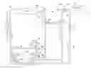 Fig. 01 - VEHICLE HEATING APPARATUS AND SYSTEM AND METHOD OF DOING THE SAME