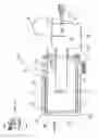 Fig. 08 - VEHICLE HEATING APPARATUS AND SYSTEM AND METHOD OF DOING THE SAME