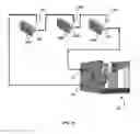 Fig. 11 - VEHICLE HEATING APPARATUS AND SYSTEM AND METHOD OF DOING THE SAME