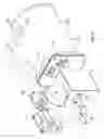 Fig. 15 - VEHICLE HEATING APPARATUS AND SYSTEM AND METHOD OF DOING THE SAME