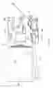 Fig. 18 - VEHICLE HEATING APPARATUS AND SYSTEM AND METHOD OF DOING THE SAME