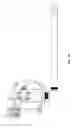 Fig. 22 - VEHICLE HEATING APPARATUS AND SYSTEM AND METHOD OF DOING THE SAME