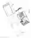 Fig. 27 - VEHICLE HEATING APPARATUS AND SYSTEM AND METHOD OF DOING THE SAME