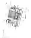 Fig. 34 - VEHICLE HEATING APPARATUS AND SYSTEM AND METHOD OF DOING THE SAME