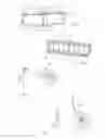 Fig. 02 - Return air blocking device for ventilation of the interior of a motor vehicle