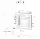 Fig. 03 - VENT DEVICE