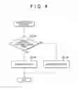 Fig. 05 - VENT DEVICE
