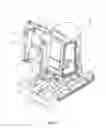 Fig. 02 - TURNING WORKING VEHICLE