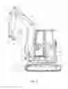 Fig. 04 - TURNING WORKING VEHICLE