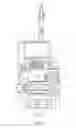 Fig. 07 - TURNING WORKING VEHICLE