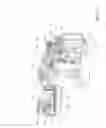 Fig. 22 - TURNING WORKING VEHICLE