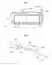 Fig. 02 - SUN VISOR FOR VEHICLE