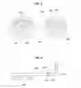 Fig. 03 - SUN VISOR FOR VEHICLE