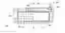 Fig. 01 - Sun visor for vehicle