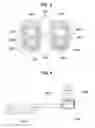 Fig. 03 - Sun visor for vehicle