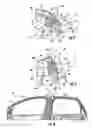 Fig. 03 - Glass sealing system