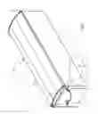 Fig. 02 - Roll tarp system