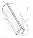 Fig. 03 - Roll tarp system