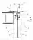 Fig. 09 - Roll tarp system