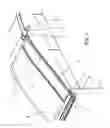 Fig. 10 - Roll tarp system