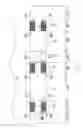 Fig. 02 - Battery module configuration structure for articulated electric bus