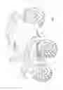 Fig. 02 - All terrain vehicle
