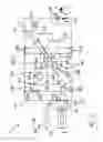 Fig. 07 - Hydrostatic drive with energy storage