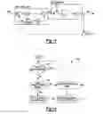 Fig. 03 - Controlling powertrain torque in a hybrid vehicle