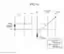 Fig. 07 - Hybrid vehicle driving device